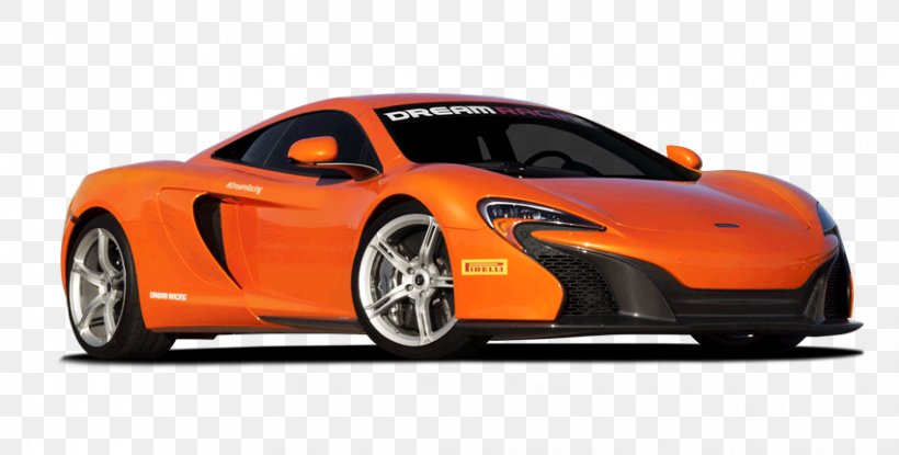 McLaren 12C Sports Car Mercedes-Benz SLS AMG, PNG, 851x431px, Mclaren 12c, Automotive Design, Automotive Exterior, Car, Concept Car Download Free