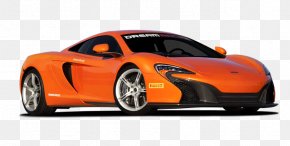 Roblox Mclaren Automotive Mclaren 650s Mclaren 12c Car Png 940x552px Roblox Automotive Design Automotive Exterior Brand Car Download Free - roblox mclaren automotive mclaren 650s mclaren 12c car