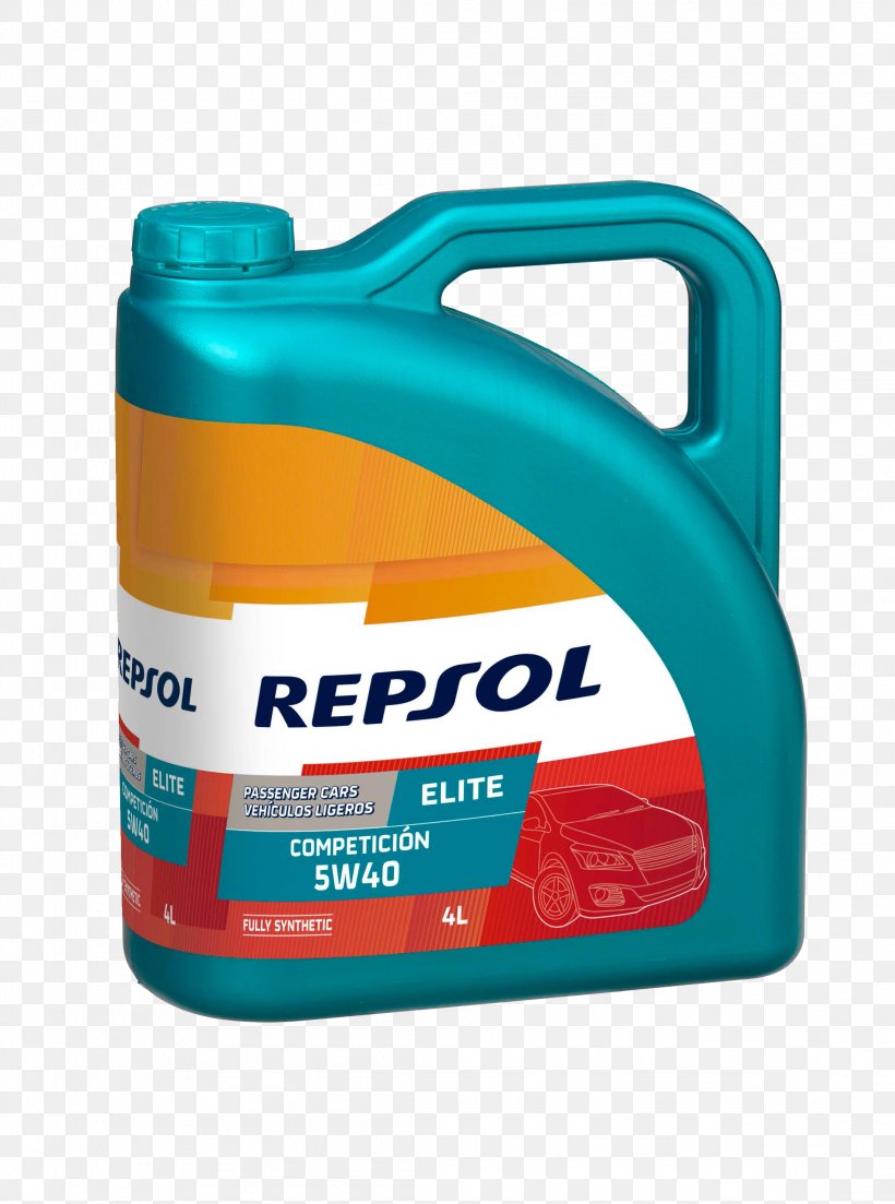 Motor Oil Chevron Corporation Repsol Lubricant Castrol, PNG, 2196x2956px, Motor Oil, Automotive Fluid, Castrol, Chevron Corporation, Engine Download Free