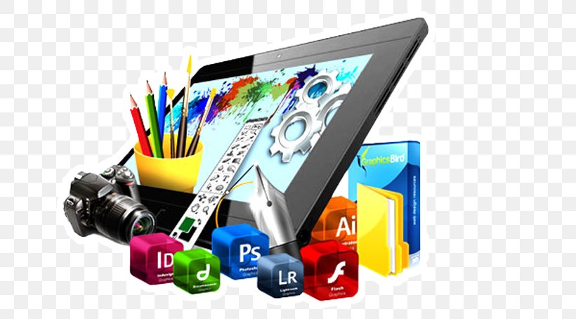 Multimedia Graphic Design Computer Graphics, PNG, 683x454px, Multimedia, Brand, Computer Graphics, Desktop Publishing, Display Advertising Download Free