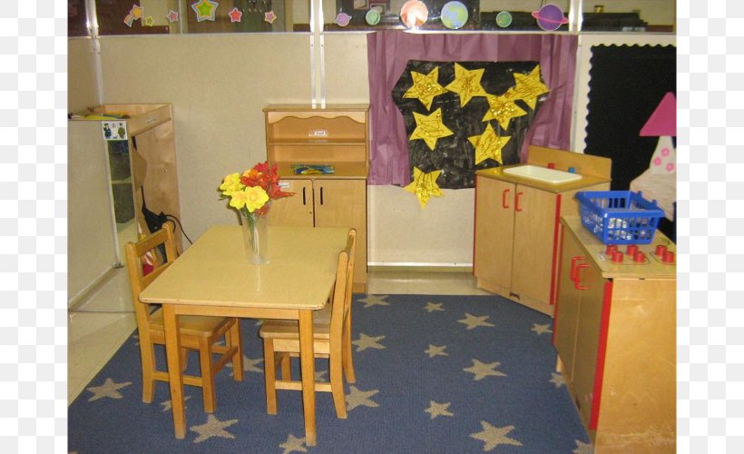 Murrieta KinderCare Child Care Classroom Infant KinderCare Learning Centers, PNG, 800x500px, Murrieta Kindercare, Chair, Child Care, Classroom, Floor Download Free