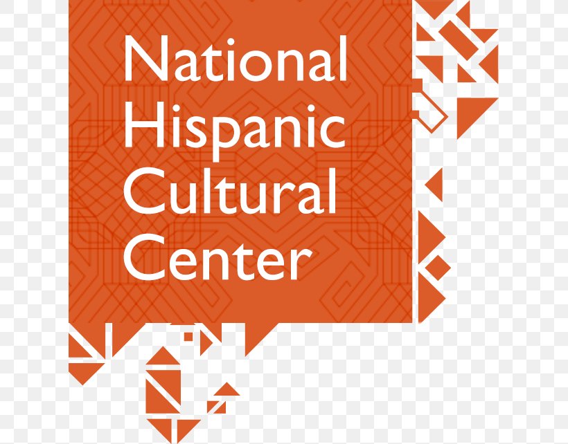 National Hispanic Cultural Center Art Culture Concert, PNG, 621x642px, Watercolor, Cartoon, Flower, Frame, Heart Download Free