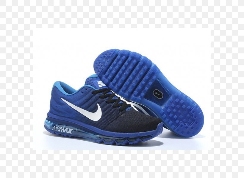 Nike Air Max Sneakers Shoe Nike Flywire, PNG, 600x600px, Nike Air Max, Adidas, Air Jordan, Athletic Shoe, Black Download Free