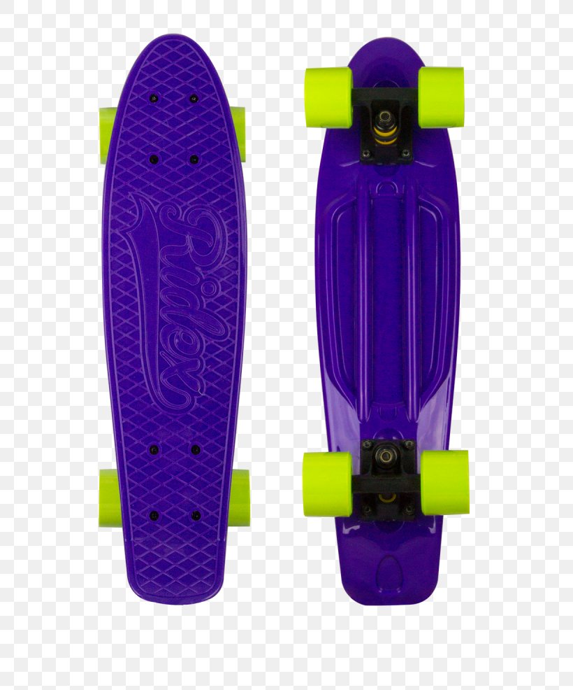 Penny Board Skateboarding Longboard Purple, PNG, 1230x1479px, Penny Board, Birdhouse Skateboards, Lilac, Longboard, Purple Download Free