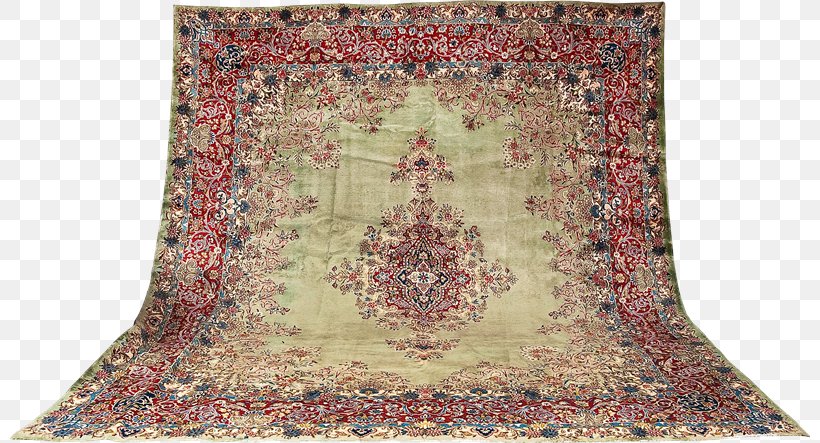 Persian Carpet Carpet Cleaning Magic Carpet Tapestry, PNG, 800x443px, Carpet, Carpet Cleaning, Flooring, Magic Carpet, Persian Carpet Download Free