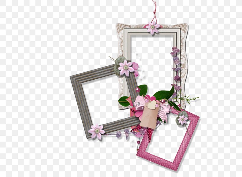 Picture Frames Clip Art Image Photograph, PNG, 600x600px, Picture Frames, Drawing, Fashion Accessory, Flower, Google Images Download Free
