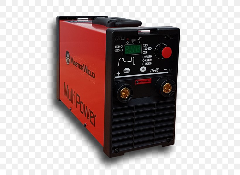 Power Inverters Electronic Component Electronics Electric Power, PNG, 600x599px, Power Inverters, Electric Power, Electronic Component, Electronics, Electronics Accessory Download Free