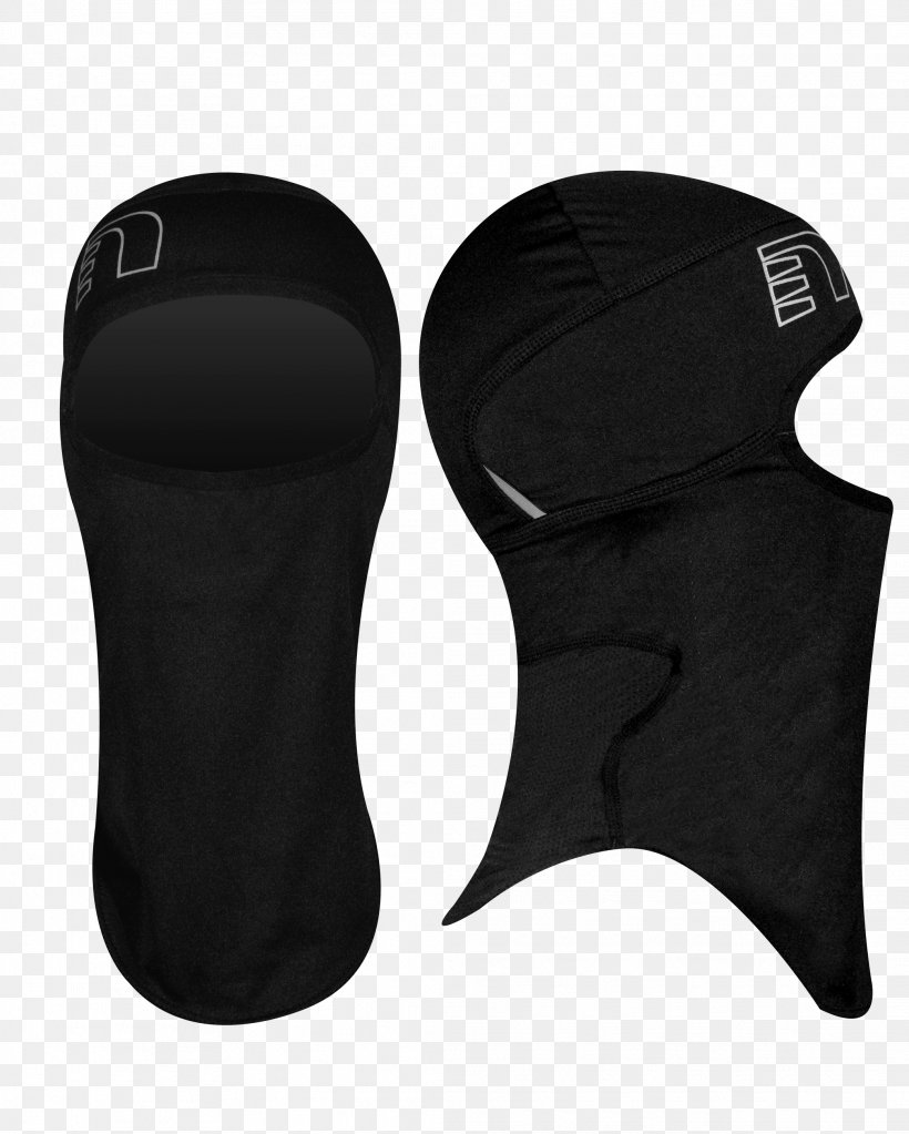 Protective Gear In Sports Newline Knit Cap Megalon Sport Glove, PNG, 2081x2598px, Protective Gear In Sports, Black, Black M, Erhu, Glove Download Free