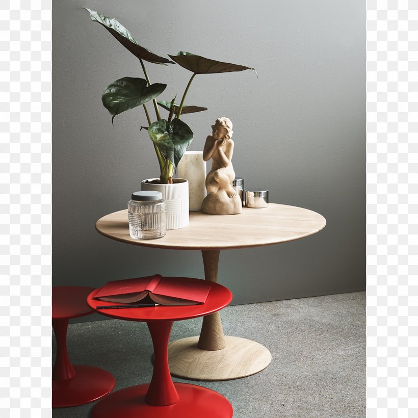 Rosendahl Flowerpot Porcelain Designer, PNG, 1200x1200px, Rosendahl, Coffee Table, Coffee Tables, Copenhagen, Designer Download Free