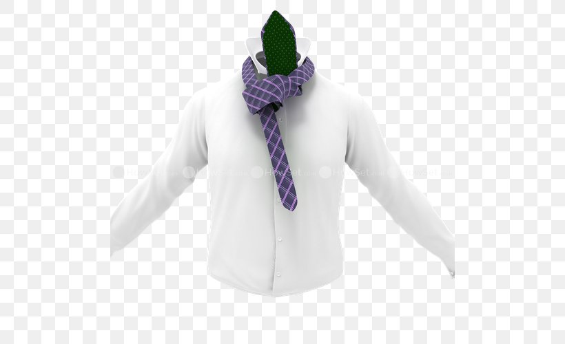 Scarf Neck Purple, PNG, 500x500px, Scarf, Neck, Purple Download Free