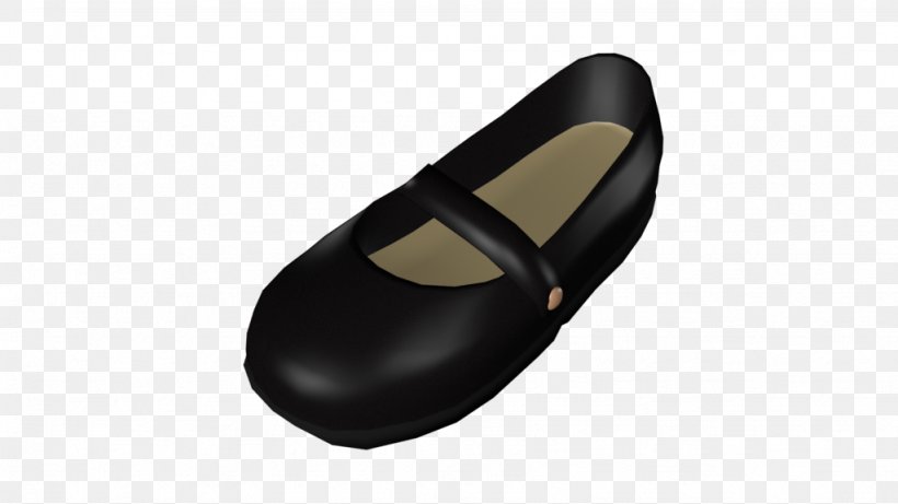 Shoe Black M, PNG, 1024x576px, Shoe, Black, Black M, Footwear, Outdoor Shoe Download Free