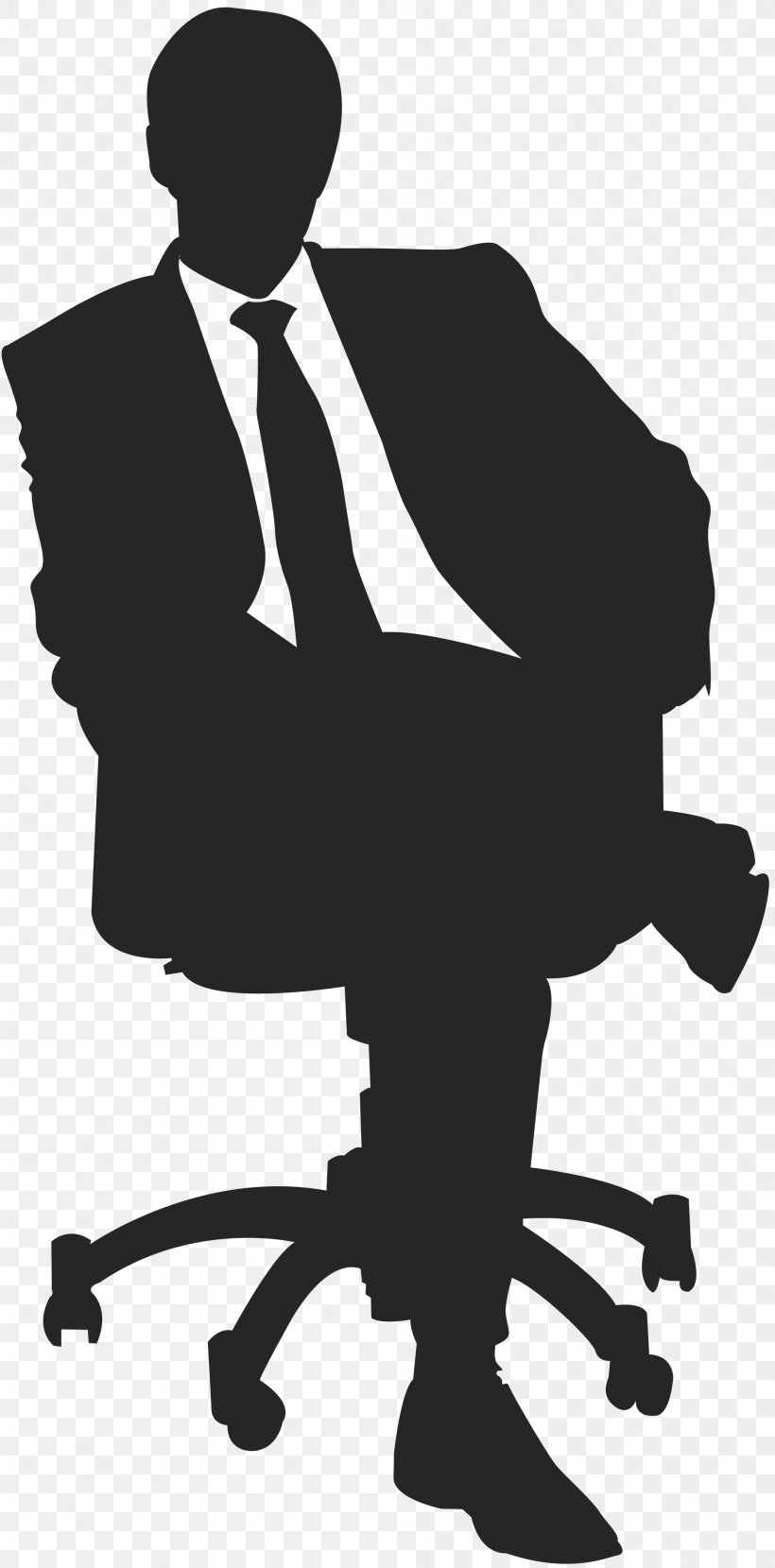 Silhouette Person Podcast, PNG, 1897x3840px, Silhouette, Black And White, Business, Gentleman, Human Behavior Download Free