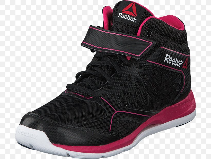 Skate Shoe Sneakers Hiking Boot Basketball Shoe, PNG, 705x620px, Skate Shoe, Athletic Shoe, Basketball, Basketball Shoe, Black Download Free