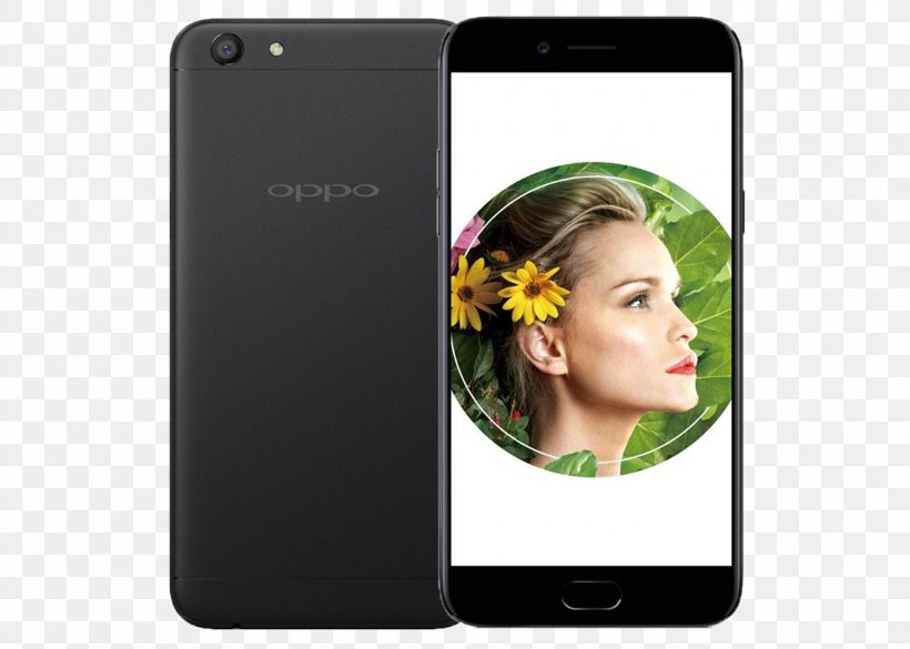 Sony Alpha 77 Oppo R11 OPPO R7 OPPO Digital OPPO A57, PNG, 2100x1500px, Sony Alpha 77, Android, Coloros, Communication Device, Electronic Device Download Free