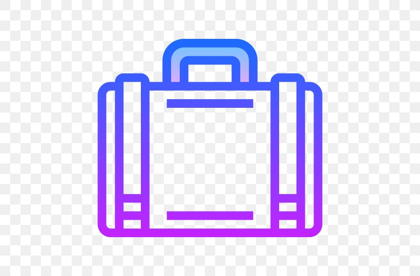 Suitcase Baggage Backpack Travel, PNG, 540x540px, Suitcase, Area, Backpack, Bag, Baggage Download Free