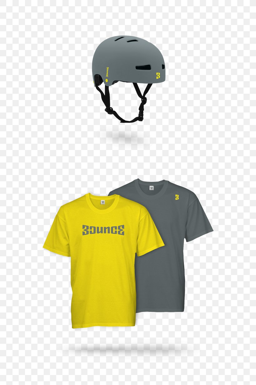 Sunglasses T-shirt Goggles Product, PNG, 600x1232px, Glasses, Brand, Eyewear, Goggles, Logo Download Free