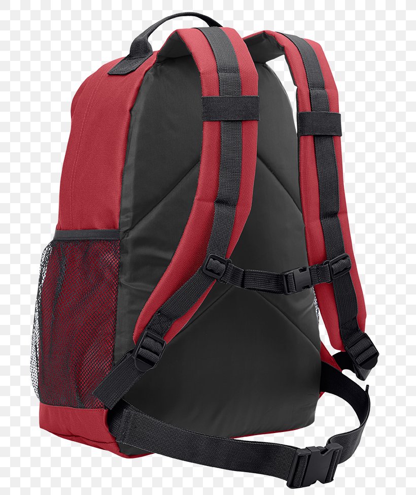 Targus Urban Backpack Satch Sleek Hiking .us, PNG, 774x975px, Backpack, Bag, Baggage, Com, Grey Download Free