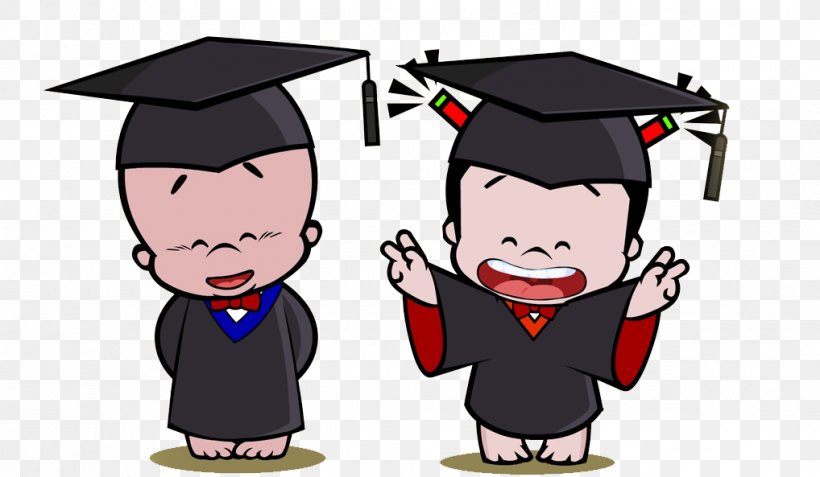 Teachers Day Cartoon Wallpaper, PNG, 1018x593px, Teachers Day, Academic Dress, Academician, Cartoon, Class Download Free