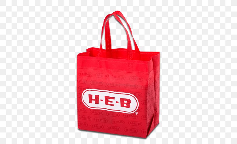 Tote Bag Shopping Bags & Trolleys Reusable Shopping Bag Reuse, PNG, 500x500px, Tote Bag, Bag, Brand, Customer, Handbag Download Free
