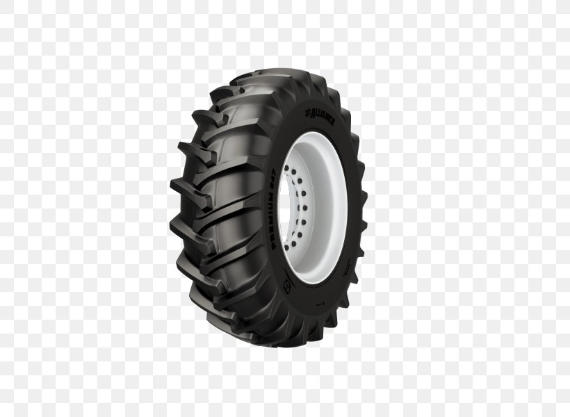 Tread Radial Tire Rim Alloy Wheel, PNG, 800x600px, Tread, Alloy Wheel, Auto Part, Automotive Tire, Automotive Wheel System Download Free