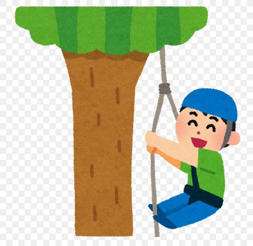 Tree Climbing Climbing Harnesses, PNG, 800x800px, Tree Climbing, Cartoon, Climbing, Climbing Harnesses, Hobby Download Free