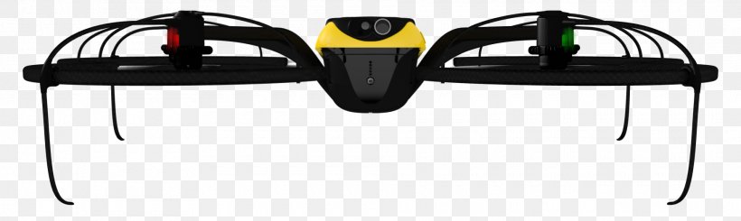 Unmanned Aerial Vehicle Fixed-wing Aircraft Multirotor PX4 Autopilot, PNG, 1920x575px, Unmanned Aerial Vehicle, Aerial Photography, Autopilot, Exome, Fixedwing Aircraft Download Free