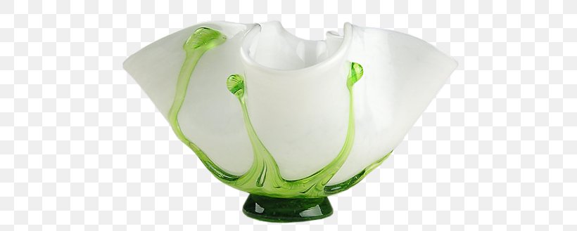 Vase Glass Flowerpot Interieur Clip Art, PNG, 500x329px, 2016, Vase, Color, Dishware, Envelope Download Free