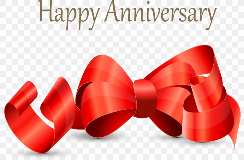 Wedding Anniversary Birthday, PNG, 2473x1627px, Anniversary, Birthday, Brand, Diamond Jubilee, Happiness Download Free