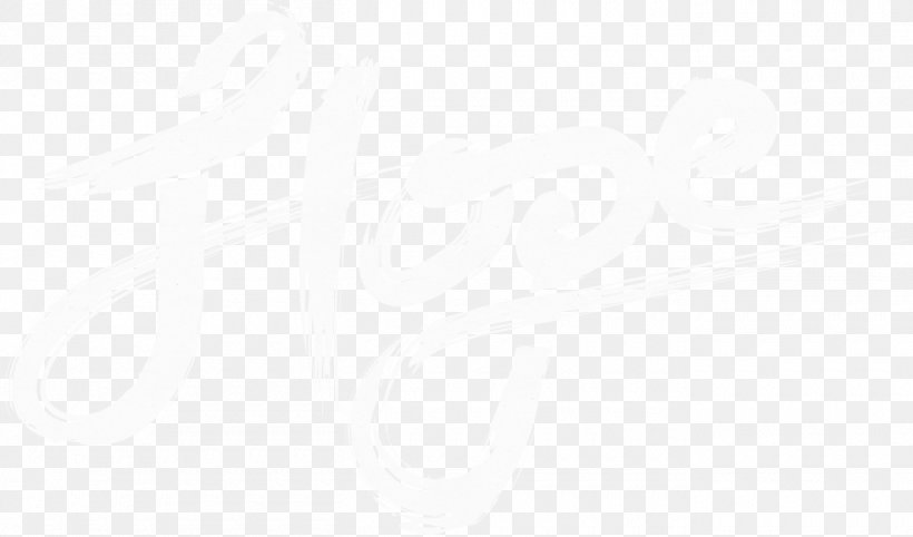 White Line Font, PNG, 1360x800px, White, Black, Black And White, Close Up, Monochrome Download Free