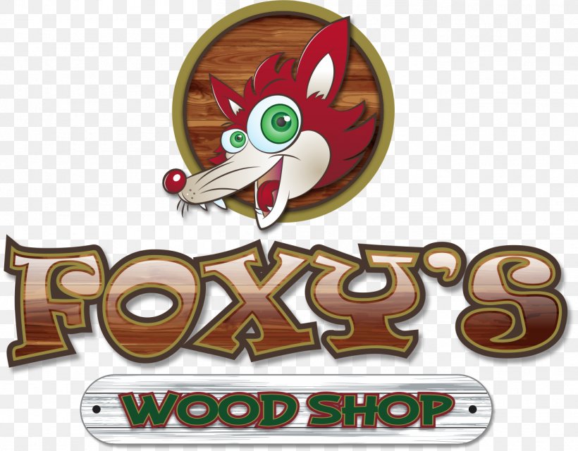 Wine Foxy's Wood Shop Game Stave, PNG, 1359x1061px, Wine, Bottle, Brand, Cornhole, Fictional Character Download Free