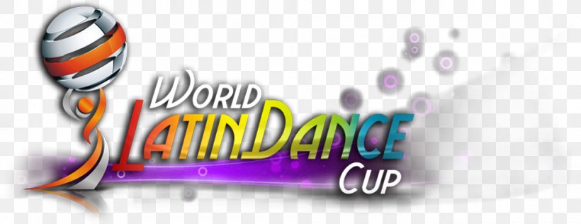2013 World Latin Dance Cup Salsa Logo, PNG, 1000x386px, Dance, Brand, Breaking News, Competition, Festival Download Free