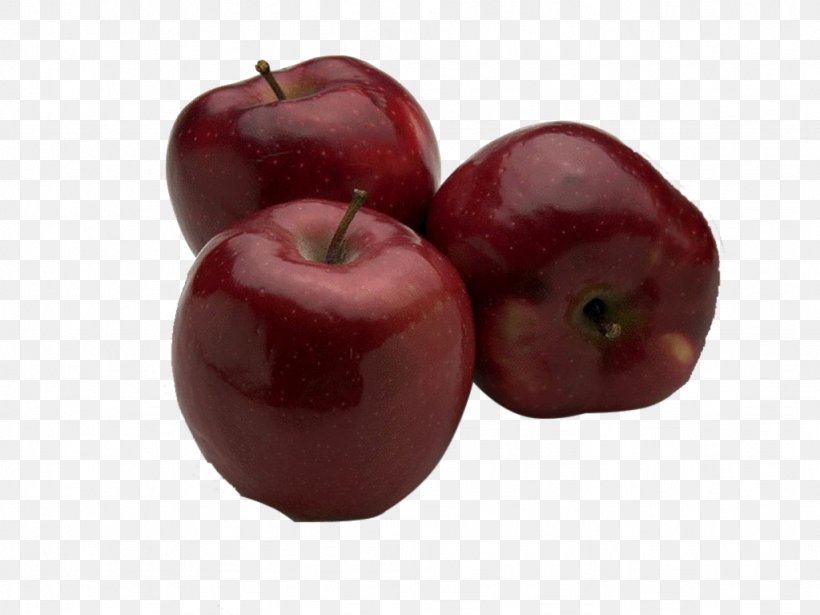 Apple Red Delicious Clip Art, PNG, 1024x768px, Apple, Accessory Fruit, Applejack, Auglis, Diet Food Download Free