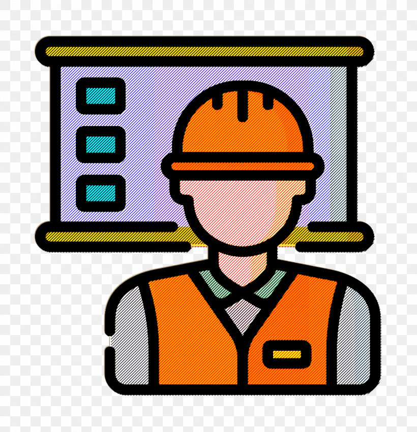 Architect Icon Manufacturing Icon Project Icon, PNG, 1188x1234px, Architect Icon, Architect, Architecture, Business, Construction Download Free