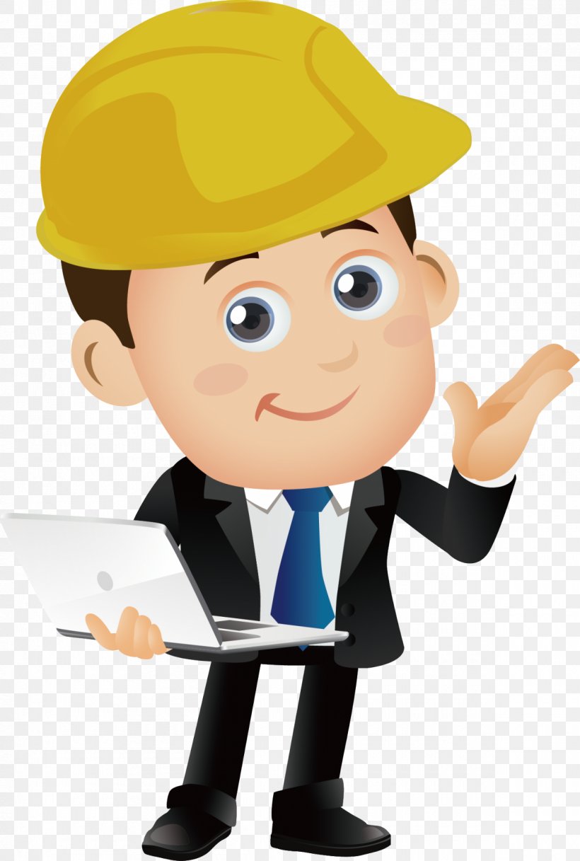 Architectural Engineering Clip Art, PNG, 1200x1781px, Engineer, Architectural Engineering, Architecture, Building Engineer, Cartoon Download Free