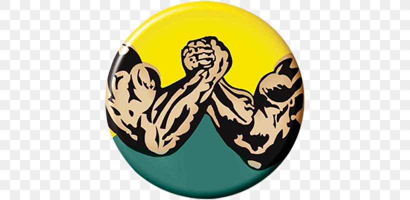 Arm Wrestling Sport Emblem Game Logo, PNG, 400x400px, Arm Wrestling, Ball, Boxing, Emblem, Game Download Free