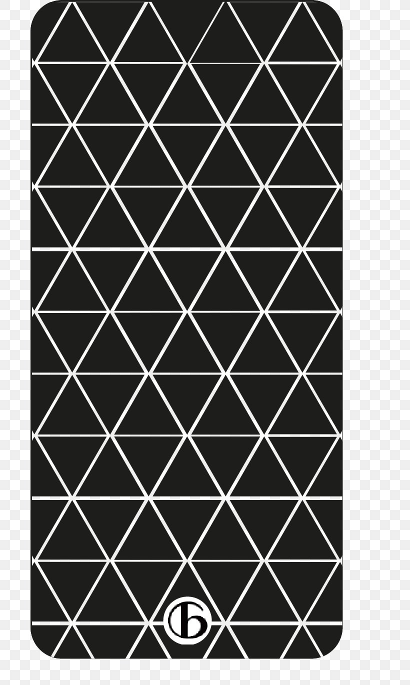 Bank Of China Tower Symmetry Line Angle Pattern, PNG, 819x1370px, Bank Of China Tower, Black, Black And White, Black M, Monochrome Download Free