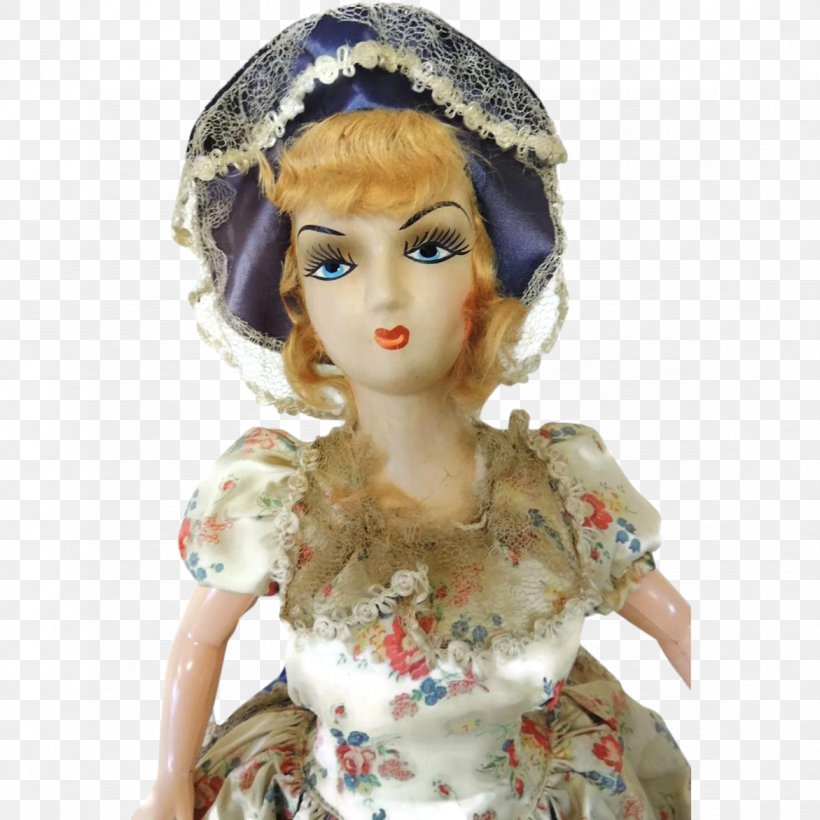 Barbie Boudoir Art Doll OOAK, PNG, 1171x1171px, Barbie, Art Doll, Boudoir, Brown Hair, Doll Download Free