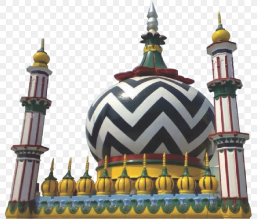 Bareilly Sharif Dargah Urs-e-Razavi Hadrat Imam, PNG, 788x699px, Dargah, Abdul Qadir Gilani, Ahmed Raza Khan Barelvi, Allah, Architecture Download Free