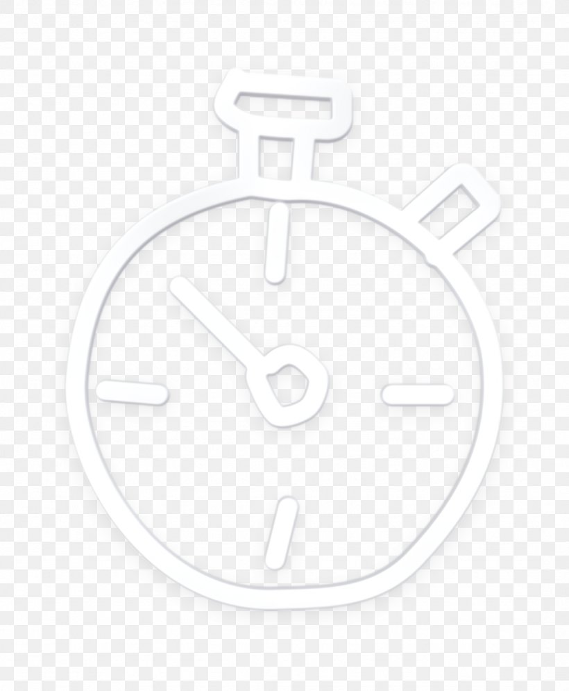 Beauty Icon Hand Drawn Icon Health Icon, PNG, 1076x1306px, Beauty Icon, Hand Drawn Icon, Health Icon, Illustration Icon, Stopwatch Download Free