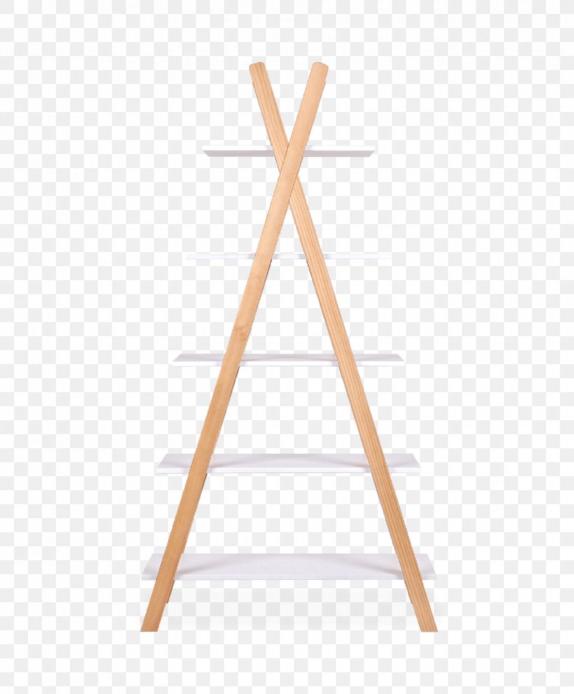 Bookcase Shelf Tipi Furniture, PNG, 1710x2067px, Bookcase, Bed, Bedroom, Book, Child Download Free