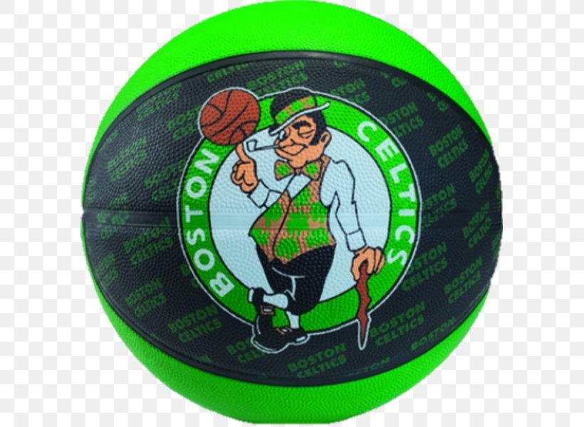 Boston Celtics Cleveland Cavaliers NBA Playoffs NBA Conference Finals, PNG, 593x600px, Boston Celtics, Ball, Cleveland Cavaliers, Eastern Conference, Football Download Free