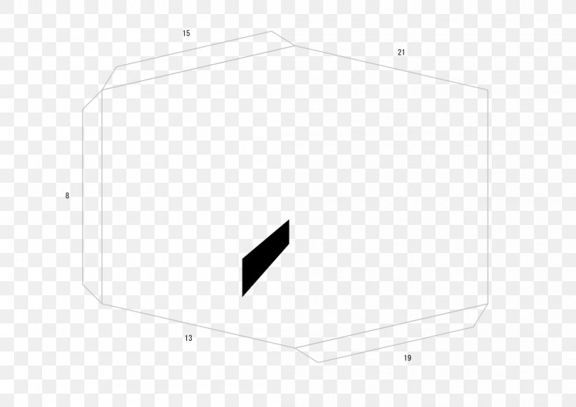Brand Line Angle Pattern, PNG, 1052x744px, Brand, Area, Black, Diagram, Rectangle Download Free