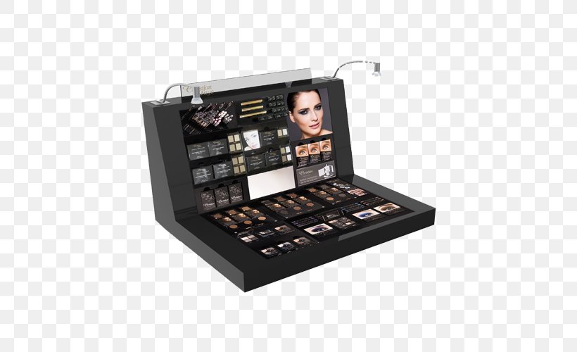 Bransus Cosmetics .com .info Brochure, PNG, 500x500px, Com, Brochure, Electronic Instrument, Electronic Musical Instruments, Eyebrow Download Free