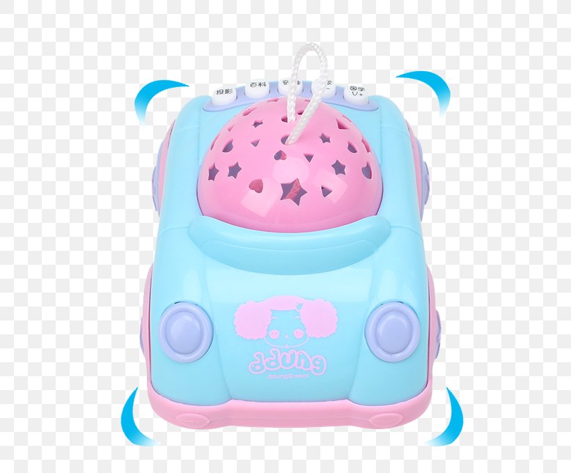 Car Toy Infant U65e9u671fu6559u80b2 Child, PNG, 702x679px, Car, Bib, Cake Decorating, Child, Doll Download Free