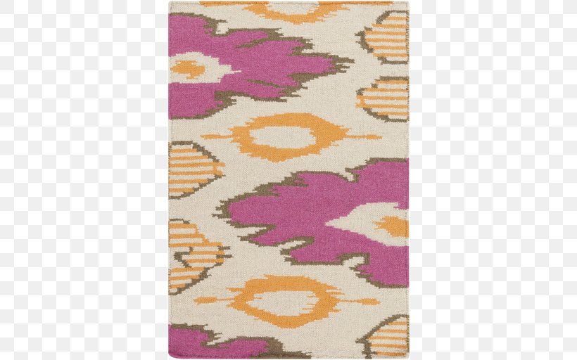 Carpet Bedside Tables Textile Wall Sisal, PNG, 512x512px, Carpet, Area, Art, Bathroom, Bedside Tables Download Free