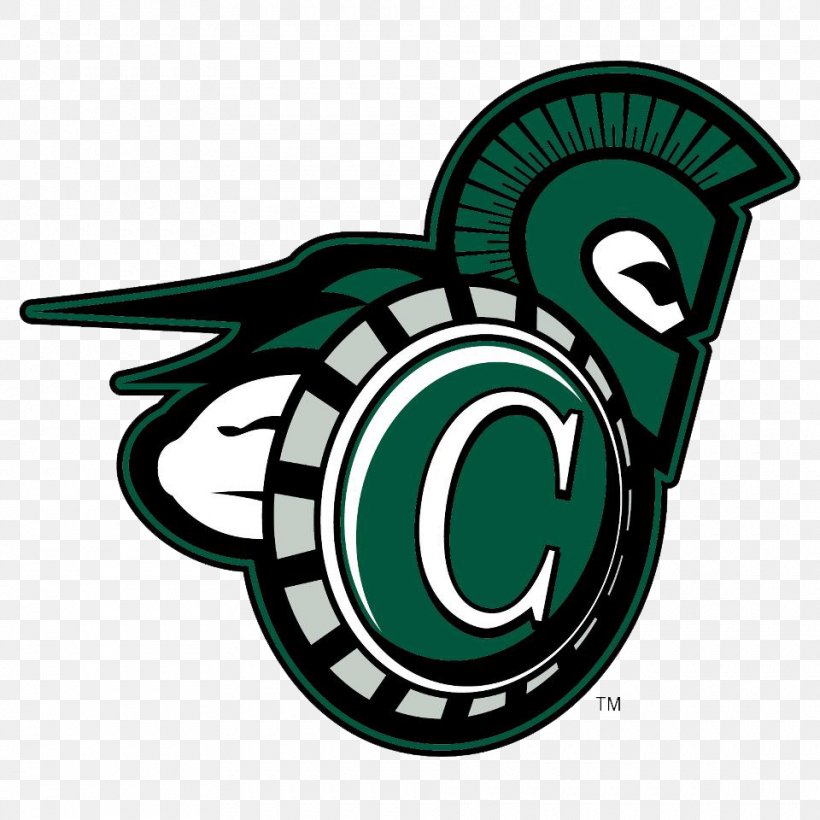 Castleton University Spartans Men's Basketball Castleton Spartans Football Misericordia University Utica College, PNG, 960x960px, Castleton University, Athlete, Audio, College, Logo Download Free