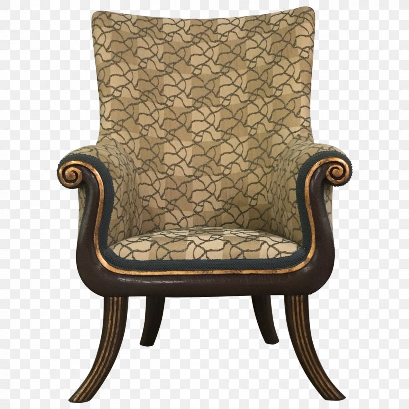 Chair Loveseat Garden Furniture, PNG, 1200x1200px, Chair, Furniture, Garden Furniture, Loveseat, Outdoor Furniture Download Free