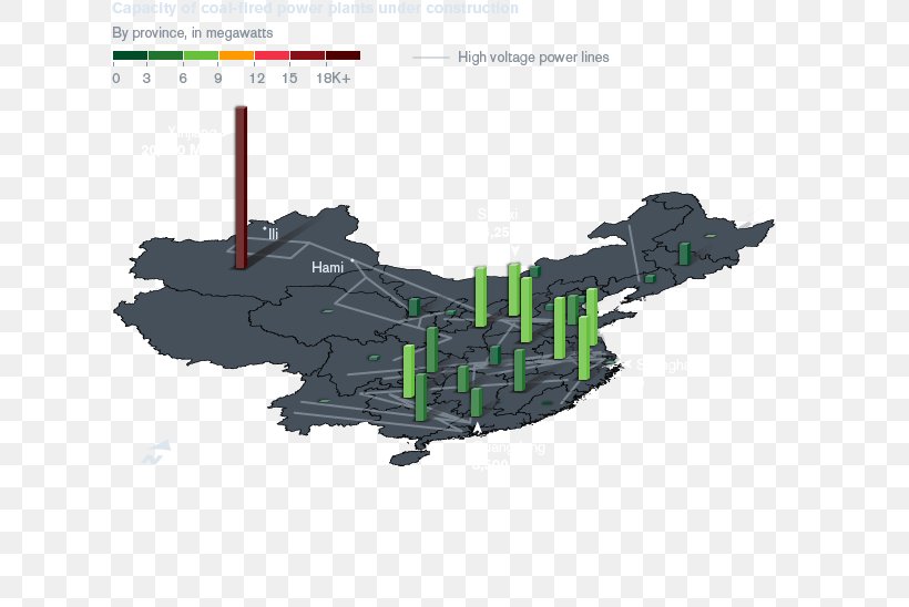 China Japan Air Pollution News, PNG, 620x548px, China, Air Pollution, Asia, Economics, Editorial Download Free