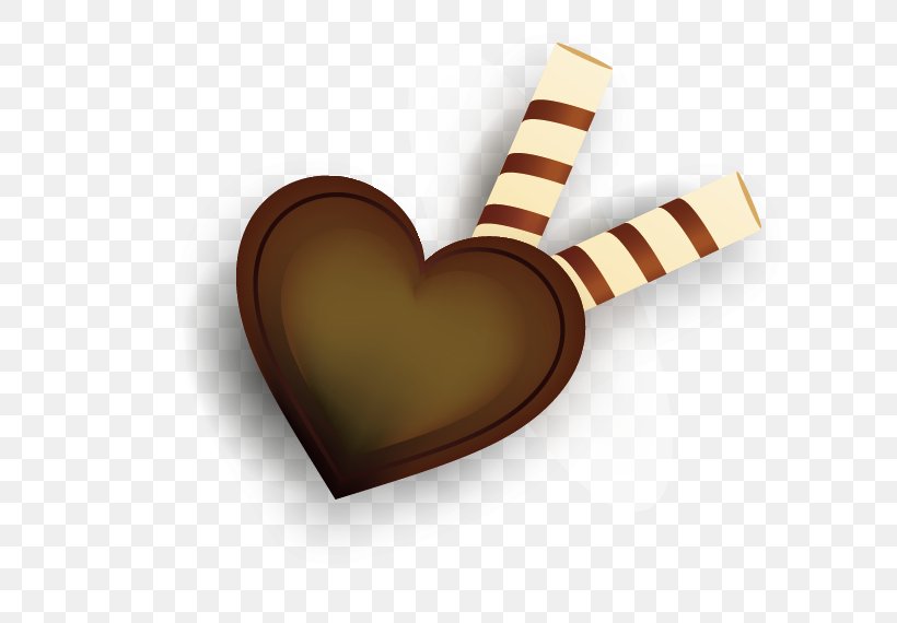 Chocolate, PNG, 666x570px, Chocolate, Designer, Heart Download Free