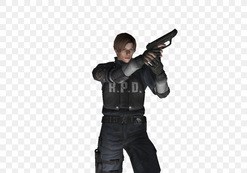 Chris Redfield Claire Redfield Jill Valentine Leon S. Kennedy Resident Evil, PNG, 1152x808px, Chris Redfield, Claire Redfield, Costume, Firearm, Gun Download Free
